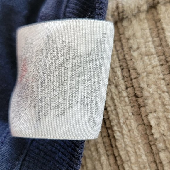 JERZEES Milwaukee Brewers Short Sleeve T Shirt Size M Dated 2004 - Picture 9 of 9